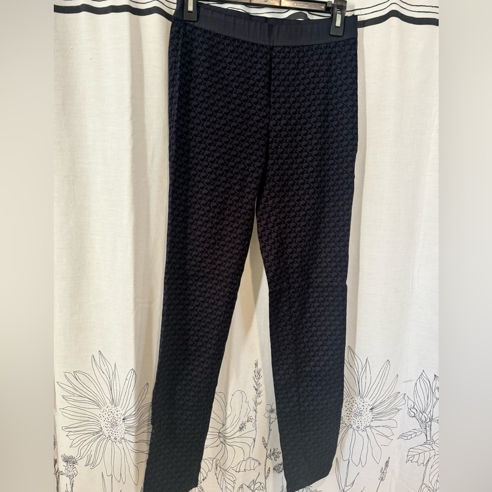 Marc by Marc Jacob pants